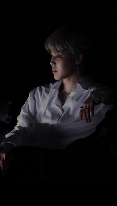 Jimin thumbnail