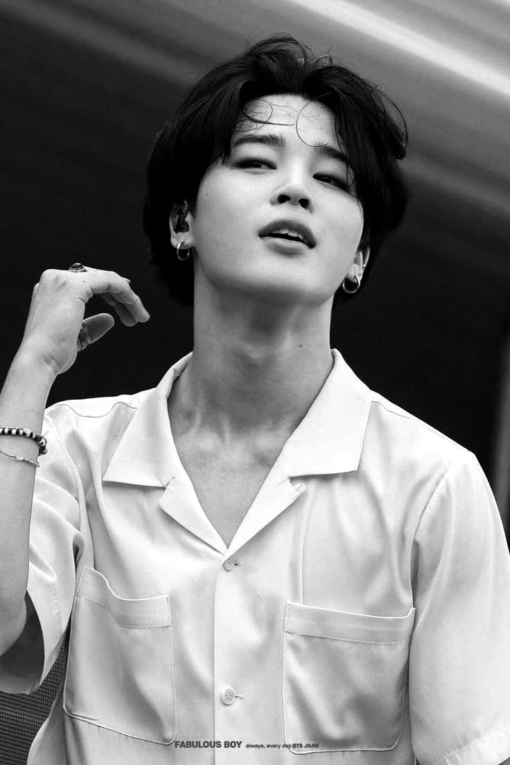 Jimin thumbnail