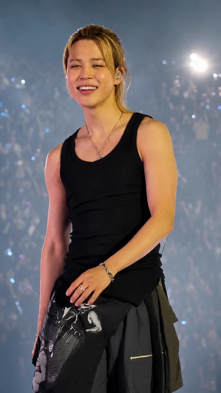 Jimin thumbnail