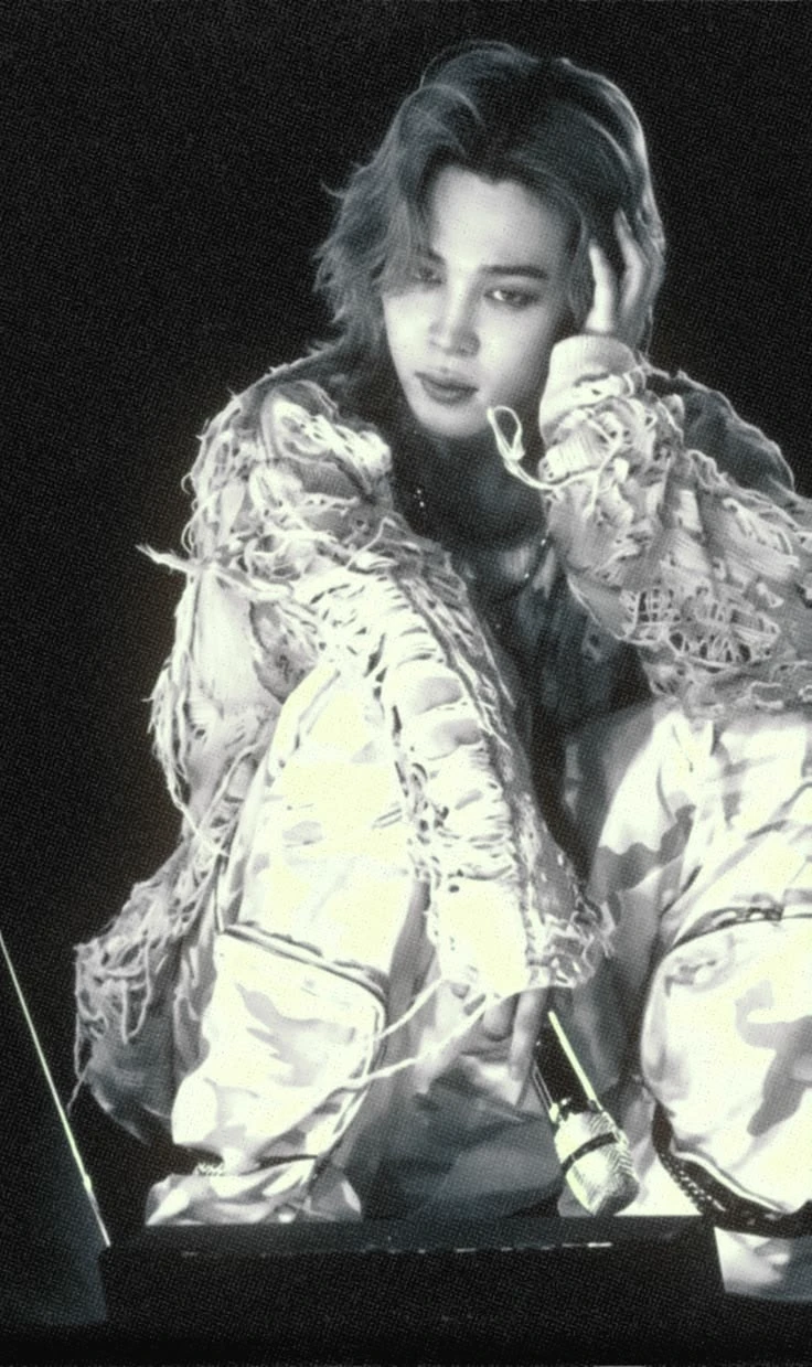 Jimin thumbnail