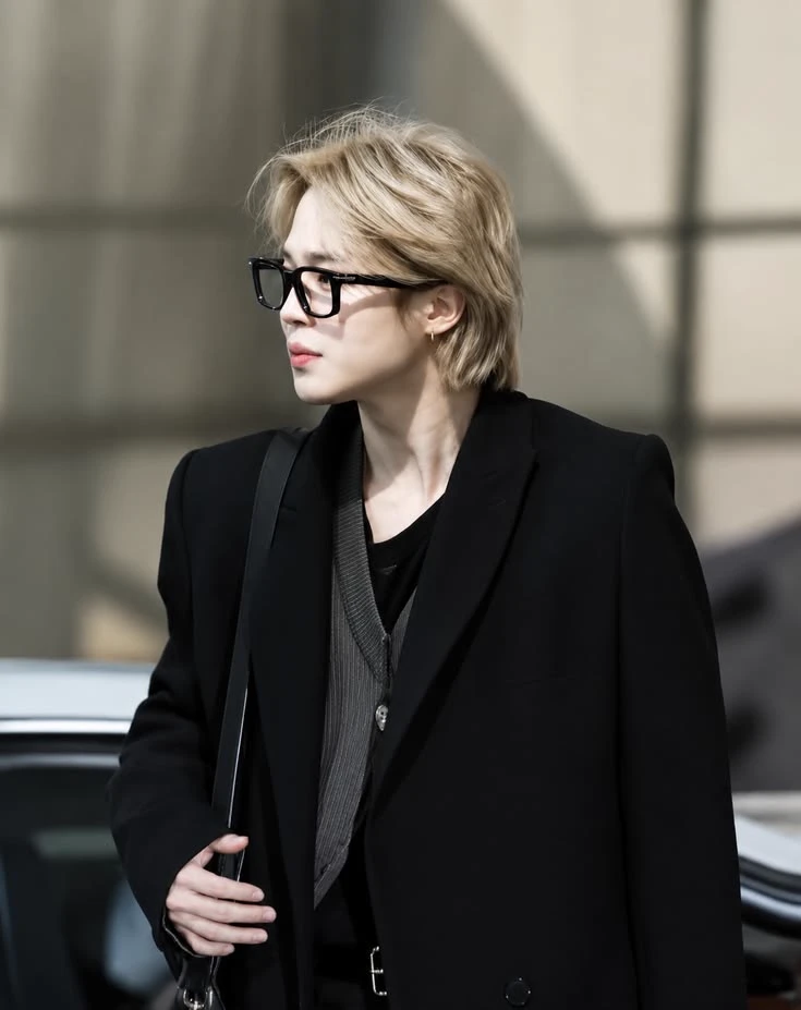 Jimin thumbnail