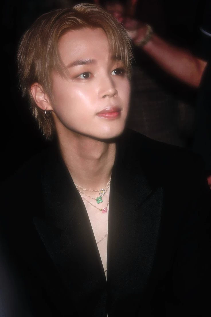 Jimin thumbnail