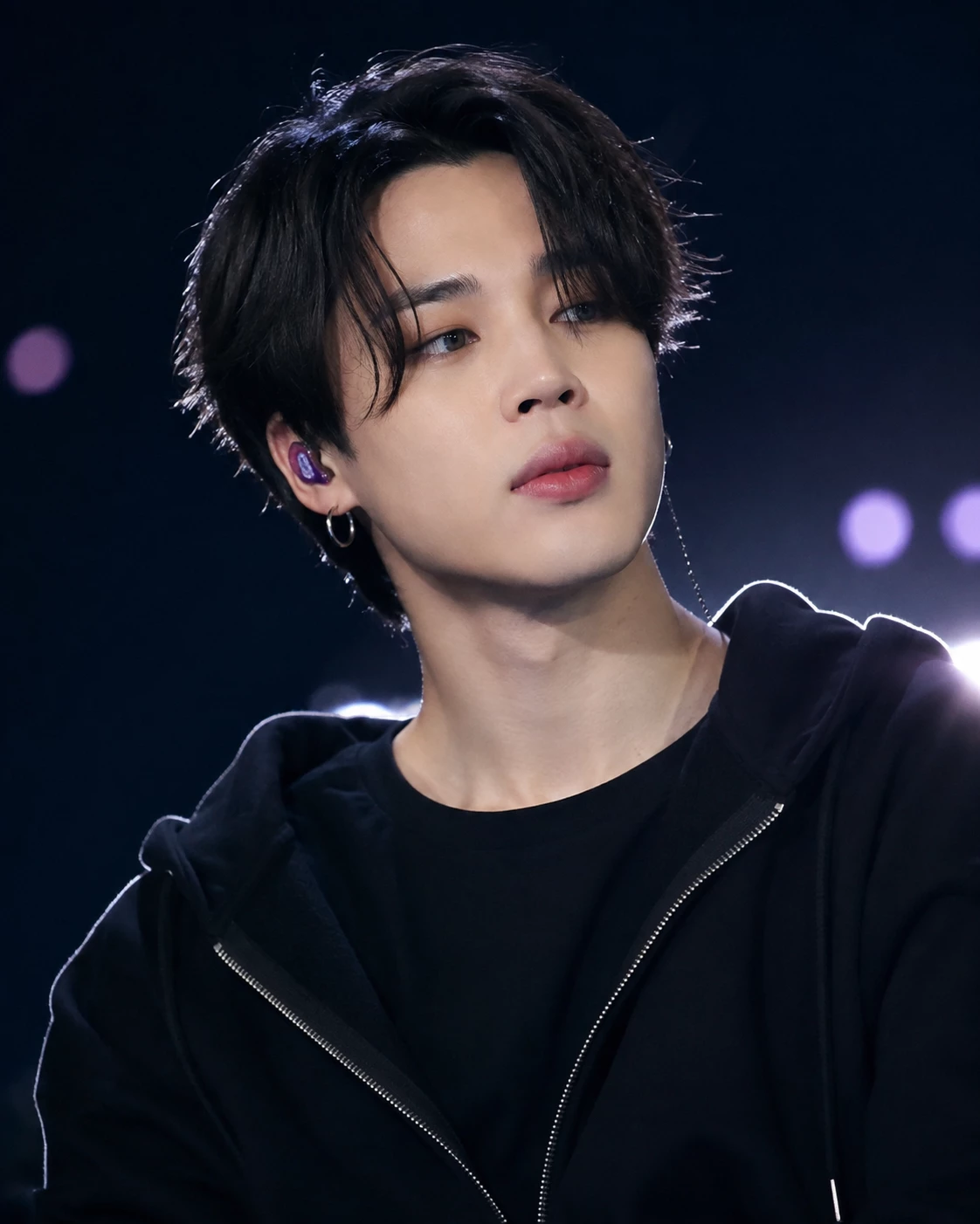Jimin thumbnail