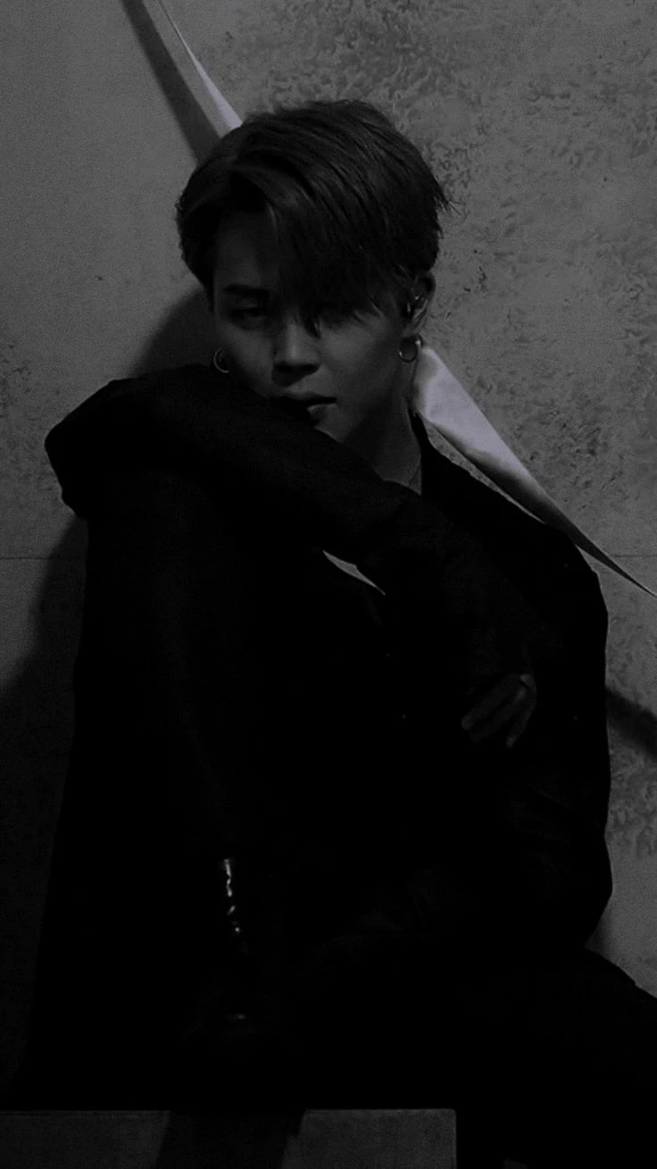 Jimin thumbnail