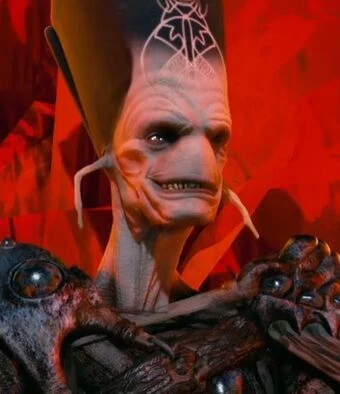 Maltazard thumbnail