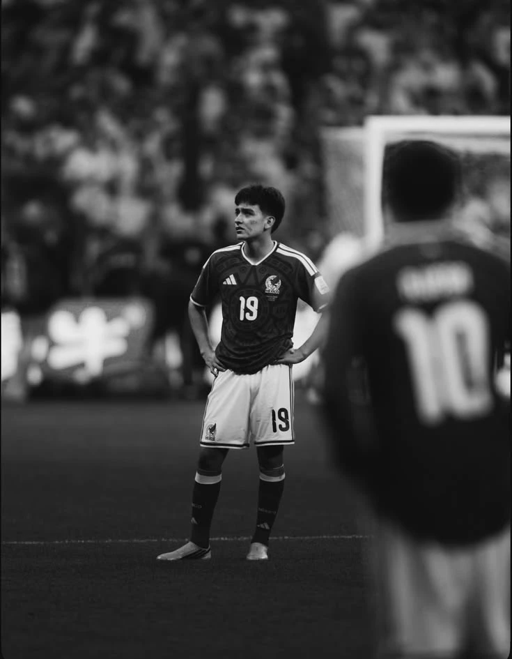 Gilberto Mora thumbnail
