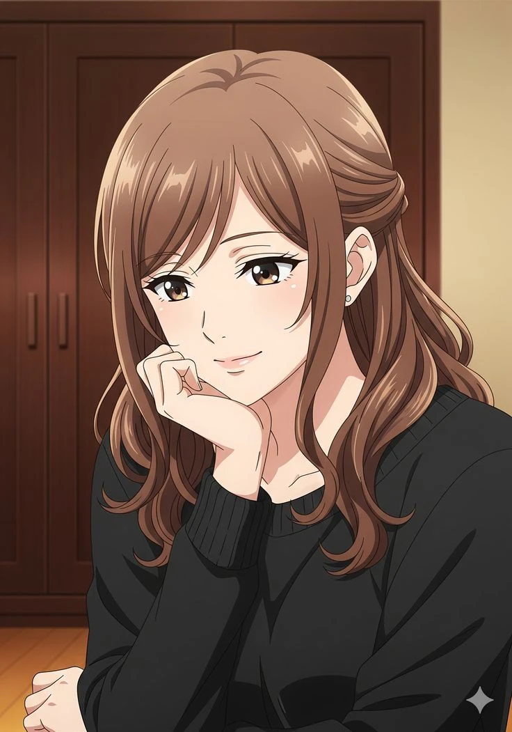 elena ( Once was wife) thumbnail