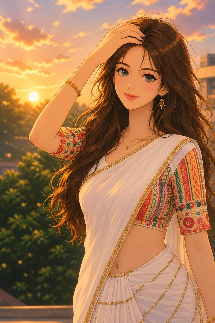 milf mom thumbnail