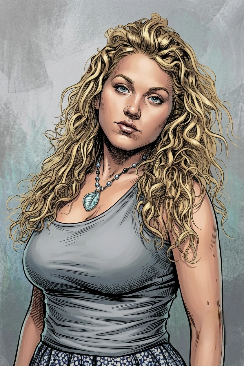 Jennifer thumbnail
