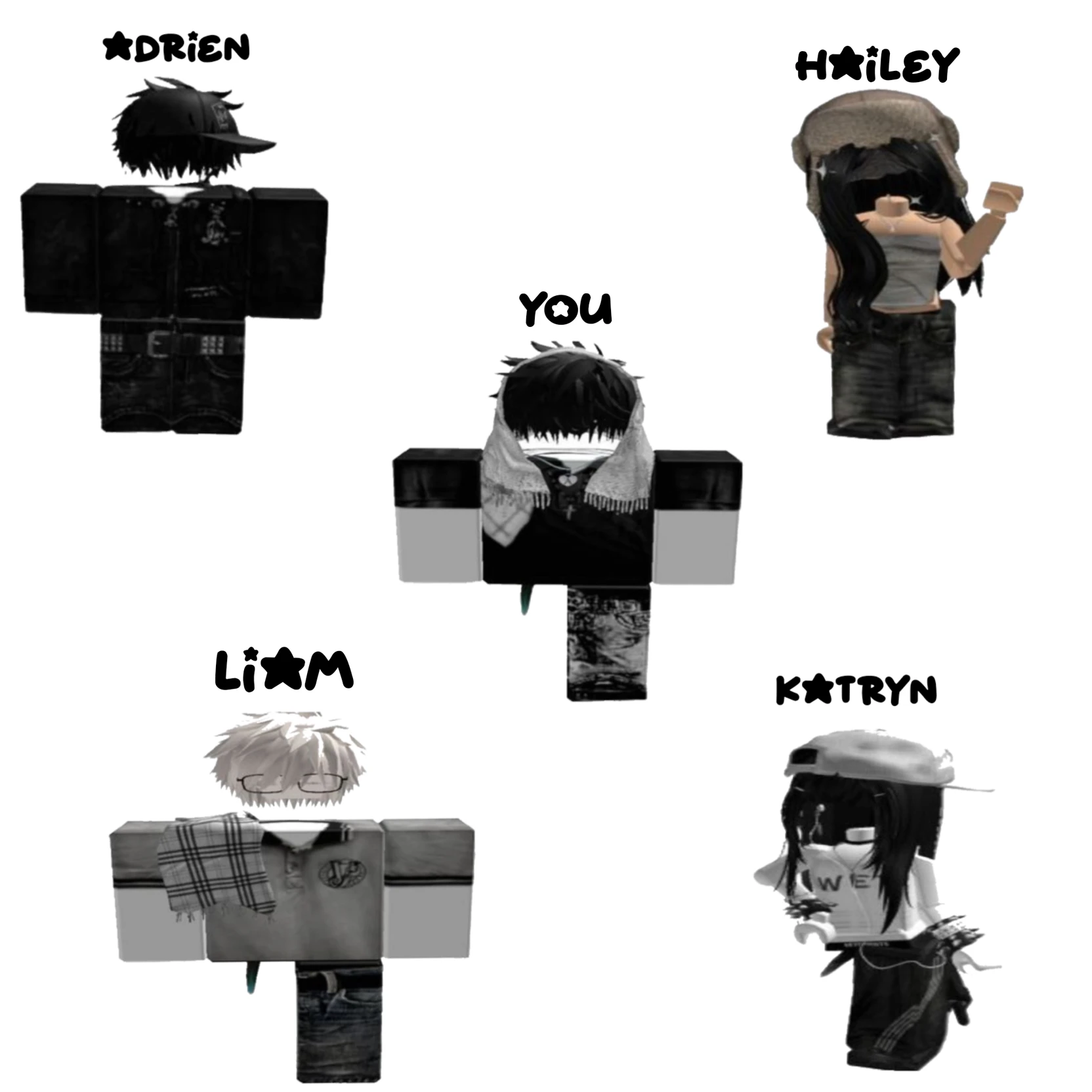 roblox gc thumbnail