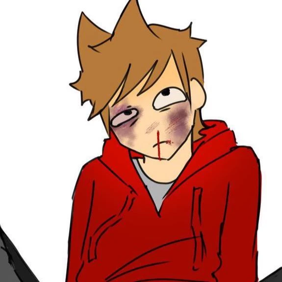 Cake thumbnail