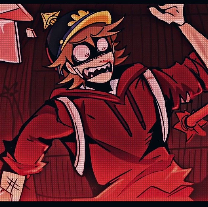 Tord thumbnail