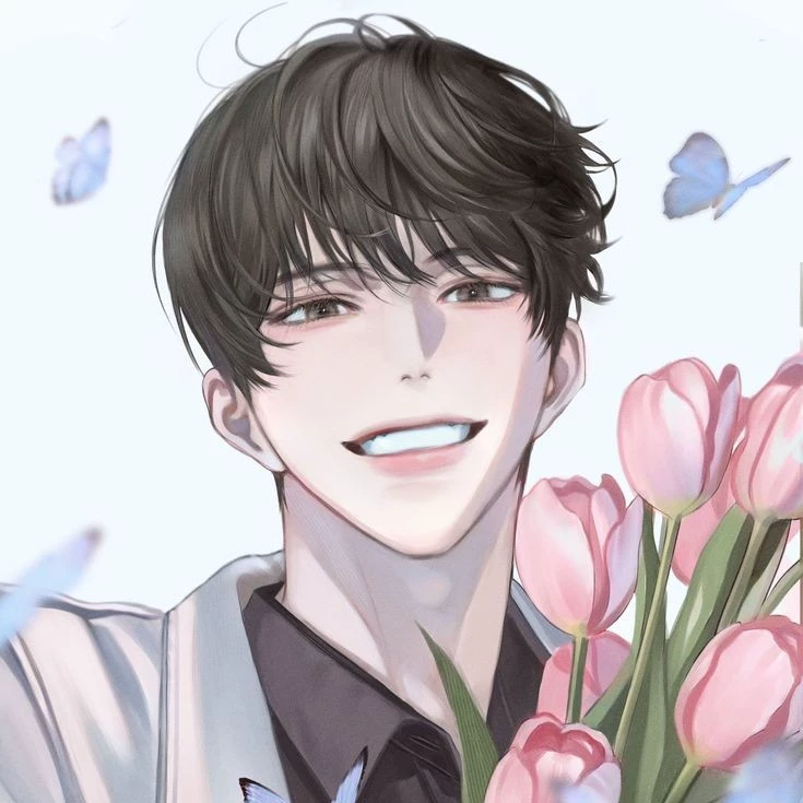 Ryo
