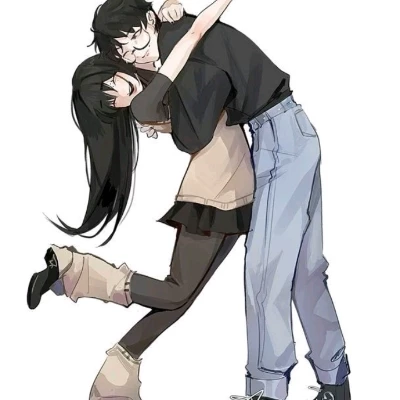 Katzuro thumbnail