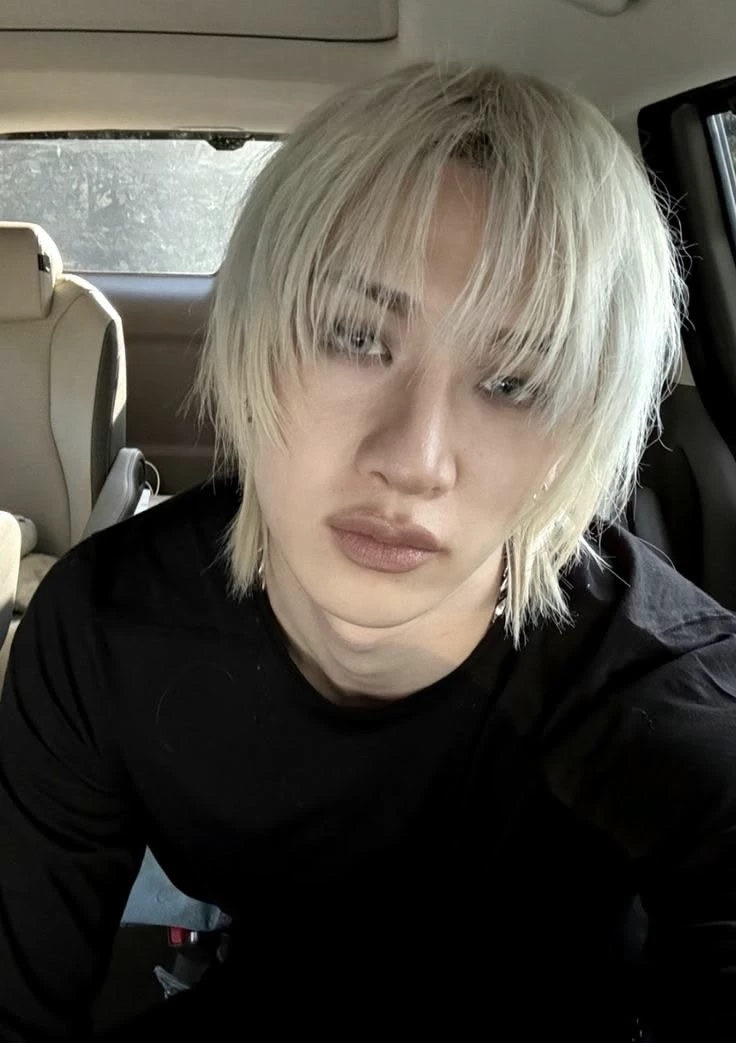 Christopher Bang Chan thumbnail