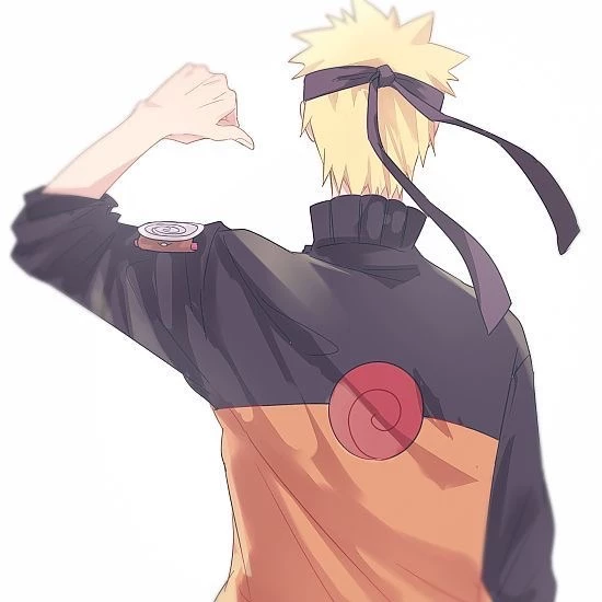 Naruto thumbnail