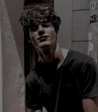 Zayn Blake thumbnail