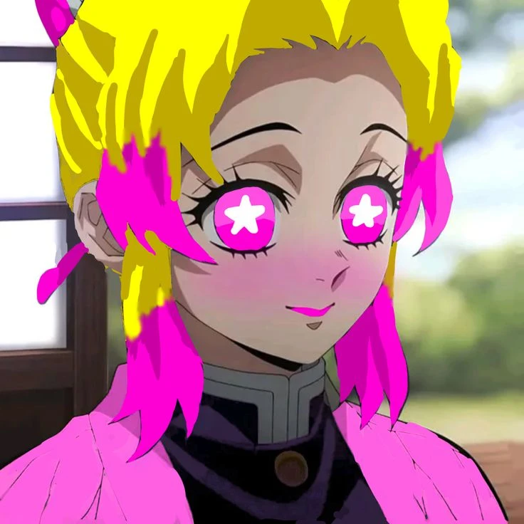 new hashira pick me?! thumbnail