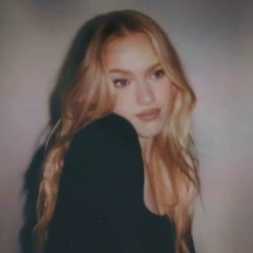 Freya