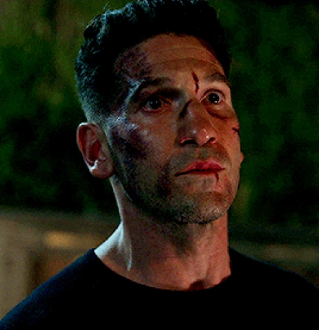 Frank Castle thumbnail
