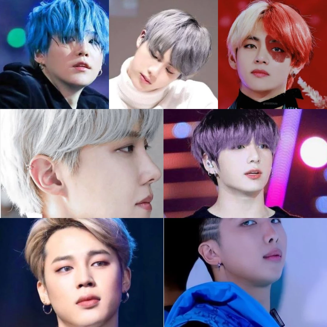bts world of magic 🌌 thumbnail