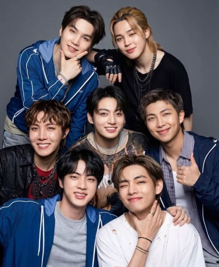 a bts rum 👉💜👈🫰 thumbnail
