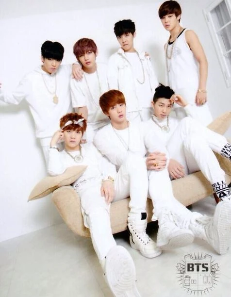 bts blind love thumbnail