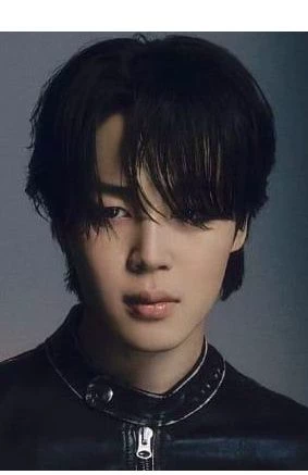 Jimin mafia 🔪💣 thumbnail
