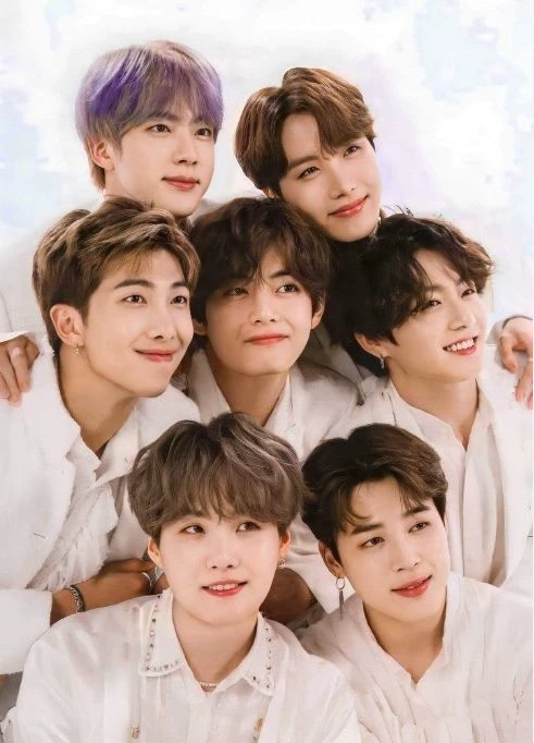 bts love and destiny 🖤💘 thumbnail