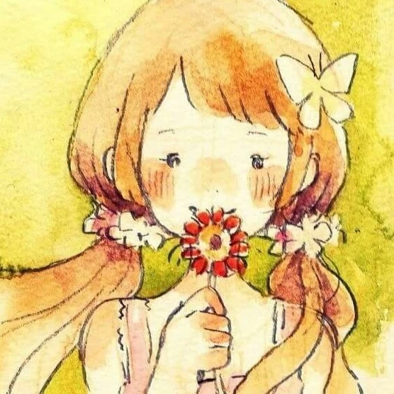 akari mizuki