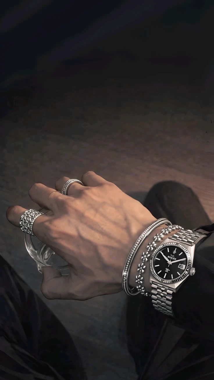 Kiran Solkov thumbnail