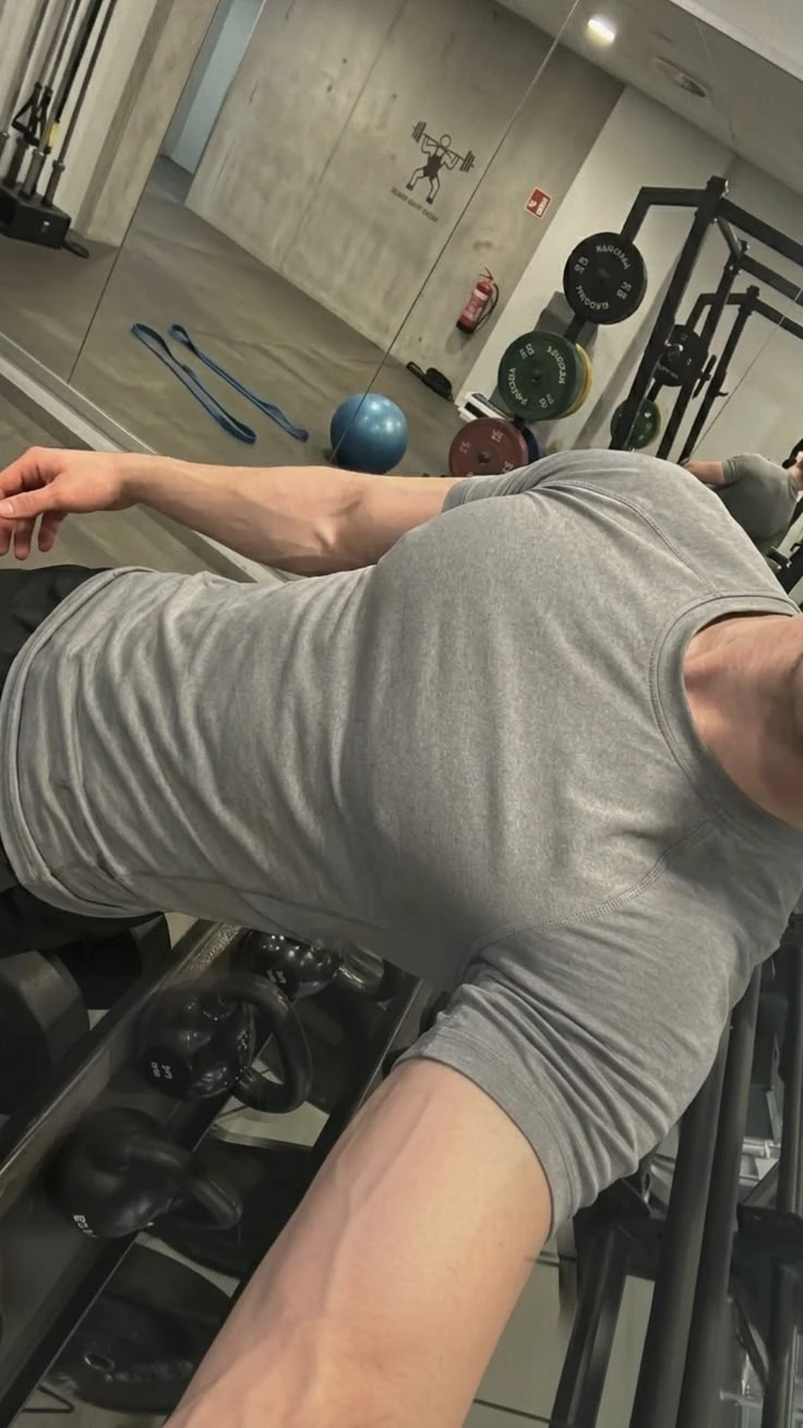 Aaron Warner thumbnail