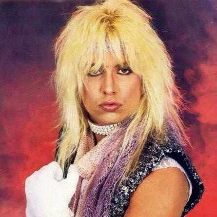Vince Neil thumbnail