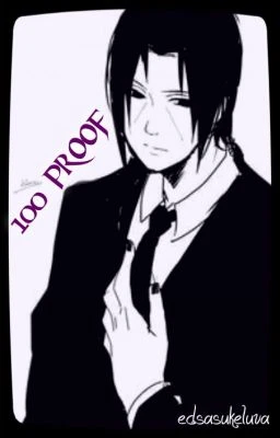 Prof Itachi  thumbnail