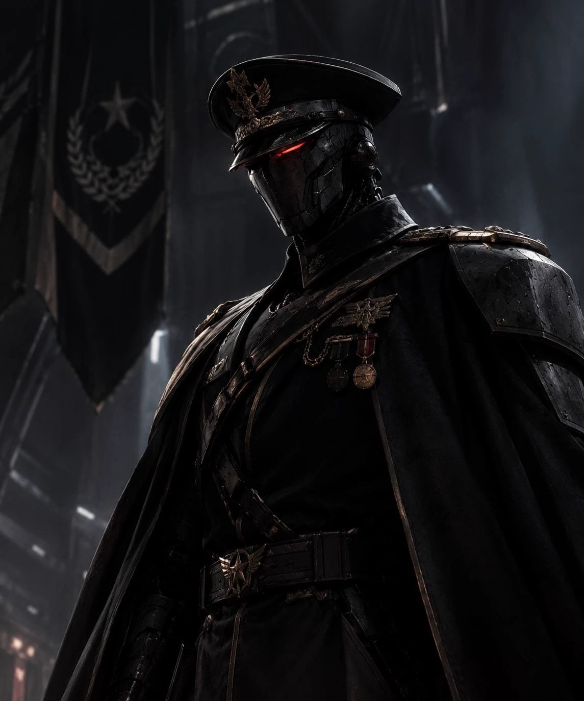 Bay CPT-General thumbnail
