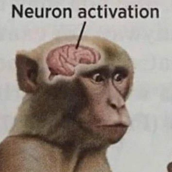 active neuron thumbnail