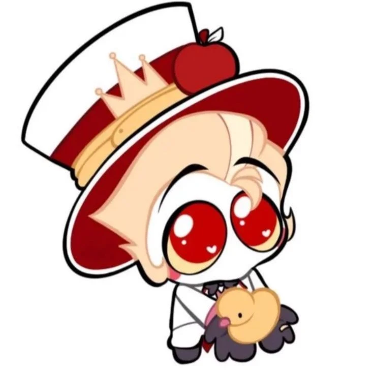 HH X HB BABY?! thumbnail