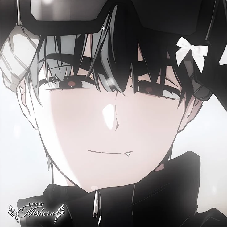 human stage? thumbnail