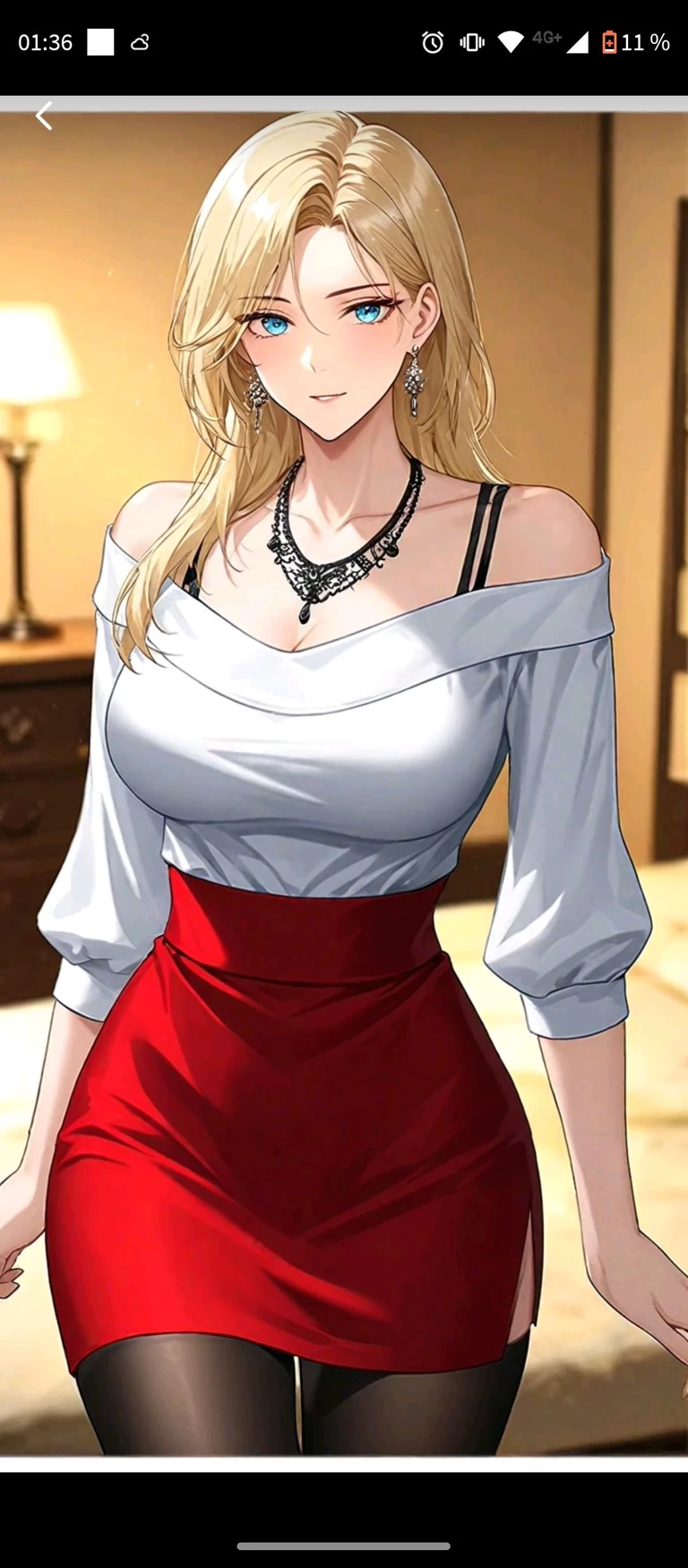 Brittany thumbnail