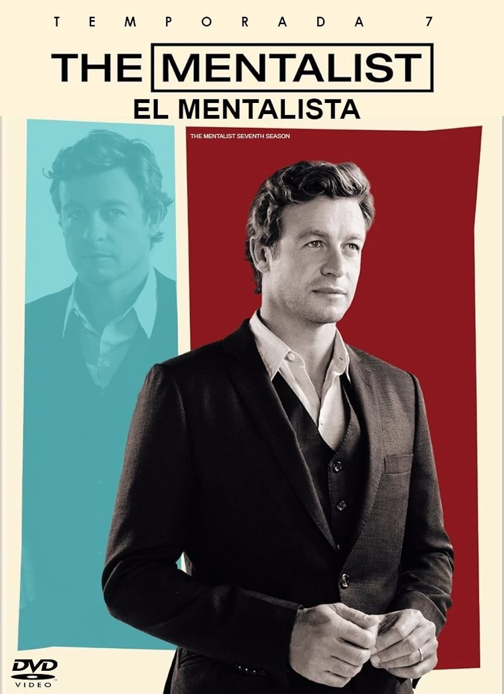 The mentalist 💖❤️❤️💖💖❤️👌 thumbnail