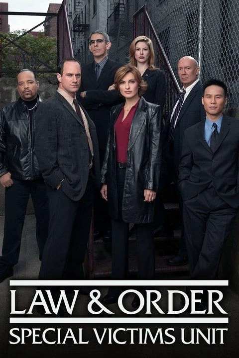 Law and Order 🫡🫡❣️🙂‍↕️🧐🗿🖕🤕❤️ thumbnail