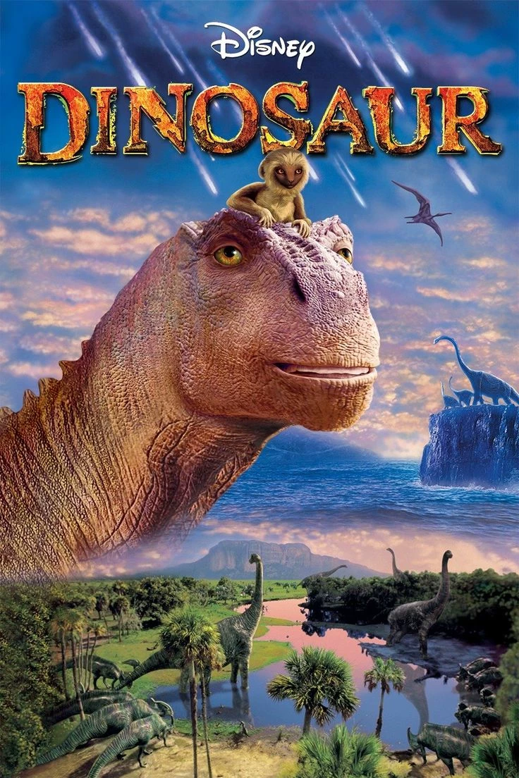 dinosaurio 🧐🧠🤬😨😣🤥🥸💤🔥🌹 thumbnail