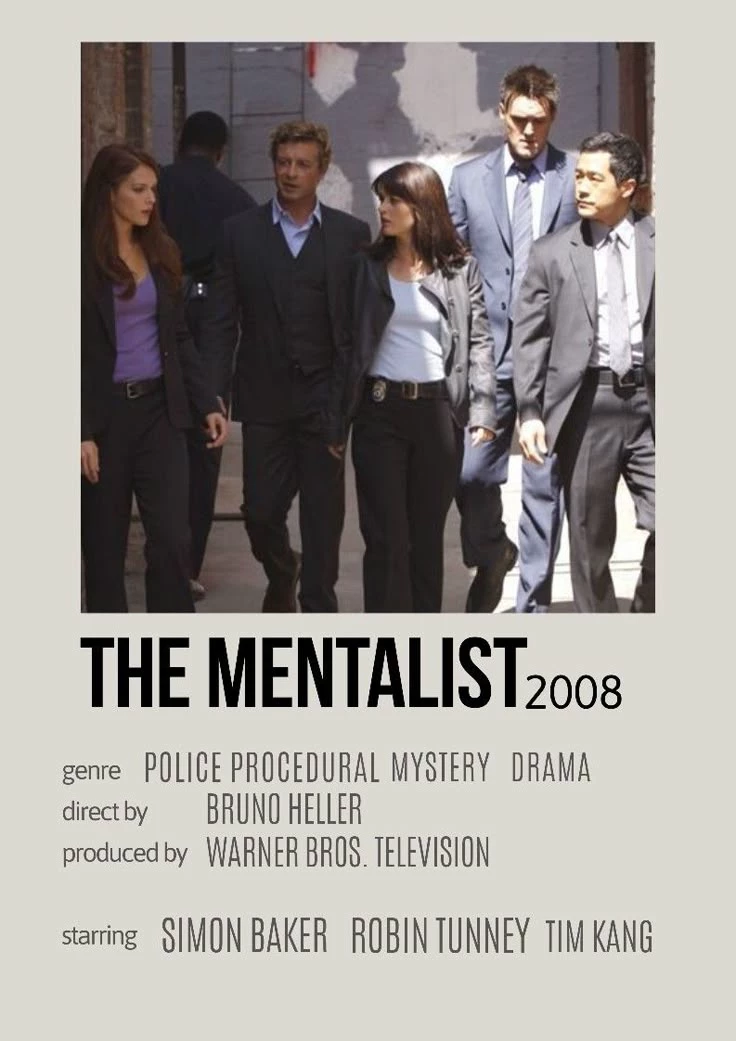 the mentalist 💖🖕😒🧐😤⚠️😰😘😏💪🎁 thumbnail