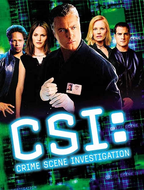 CIS,🧠🖕🎞️ thumbnail