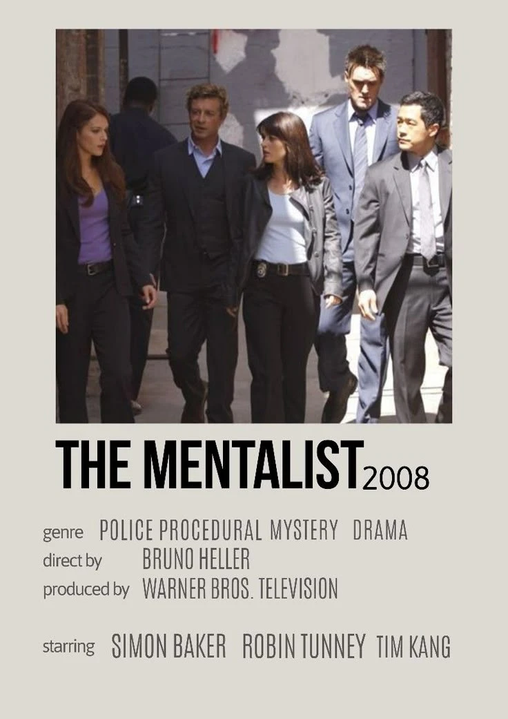 the mentalist 💖👌👌😍😋🏎️💥🖕😰😤🧐 thumbnail