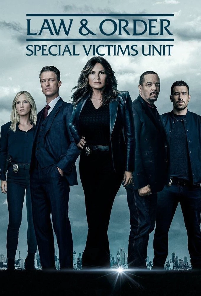 Law and Order 🚓🧐😘🧠🕵️🧑‍✈️🧑‍💻☕ thumbnail