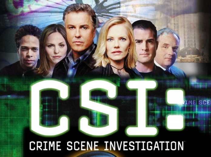 CSI🕵️🕵️‍♀️🕵️‍♂️🧐🚓🗿🧩📱🔦🧸🧤🧪🧫🥽🧬📁 thumbnail