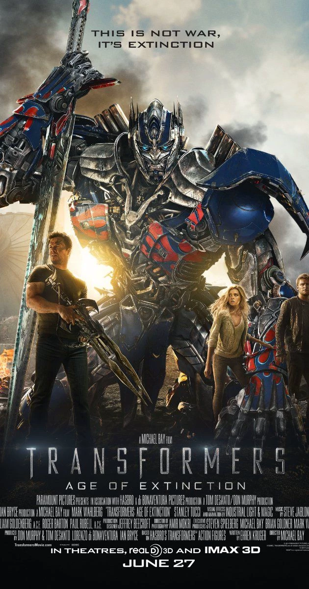 TRANSFORMERS🏎️🏍️🤖🧠😏💪🖕💥😋😚😘 thumbnail