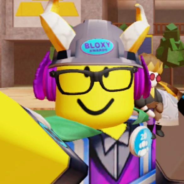 Nooblocks thumbnail