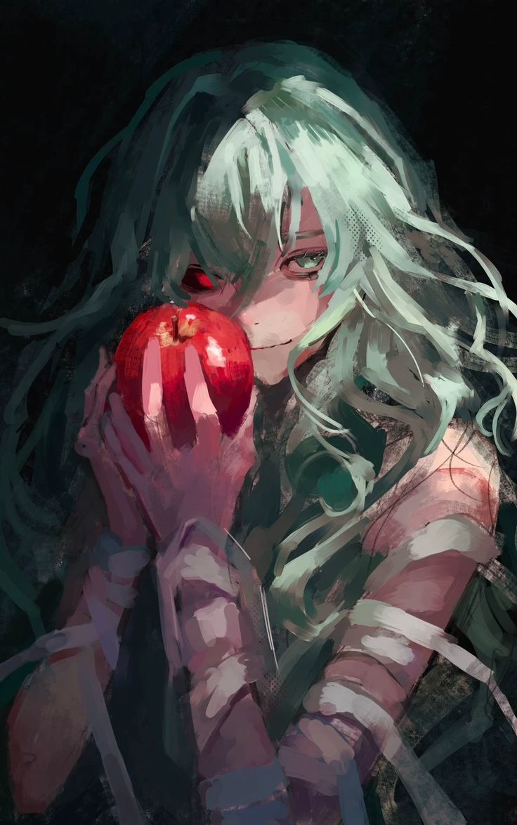 Eto Yoshimura thumbnail